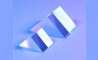 產(chǎn)品應(yīng)用:相機(jī),投影機(jī),潛望鏡,望遠(yuǎn)鏡,顯微鏡,指紋儀,水準(zhǔn)儀,瞄準(zhǔn)鏡,太陽能轉(zhuǎn)換器,測量儀器,光學(xué)設(shè)備,醫(yī)療儀器,激光治療設(shè)備